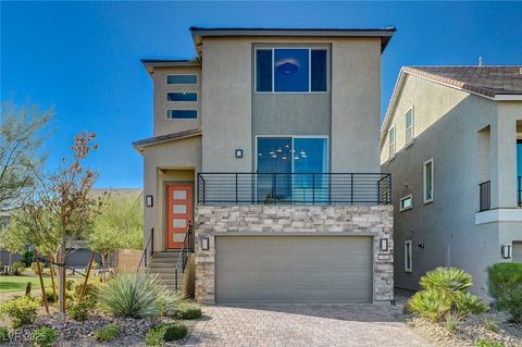 Photo of 7983 Texas Hills Street, Las Vegas, NV 89113 (MLS # 2731825) Photo of 7983 Texas Hills Street, Las Vegas, NV 89113 (MLS # 2731825)