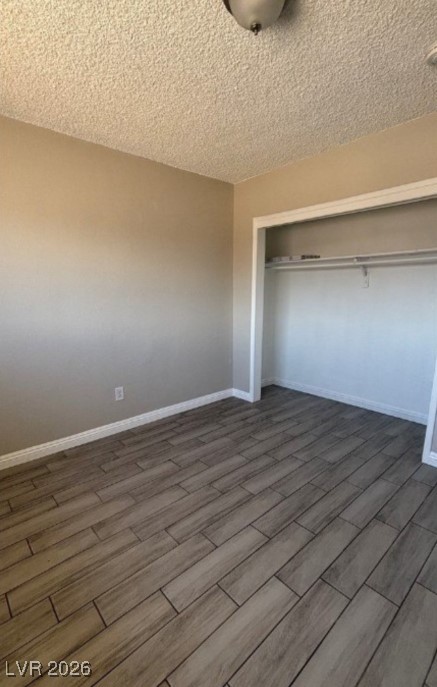 718 W Wilson Avenue 103