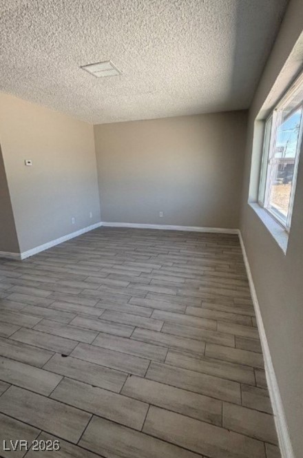 718 W Wilson Avenue 103