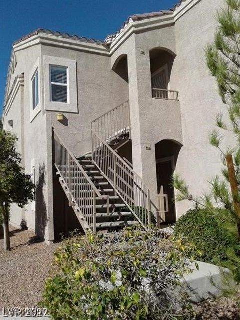 9470 Peace Way 206 Las Vegas NV 89147