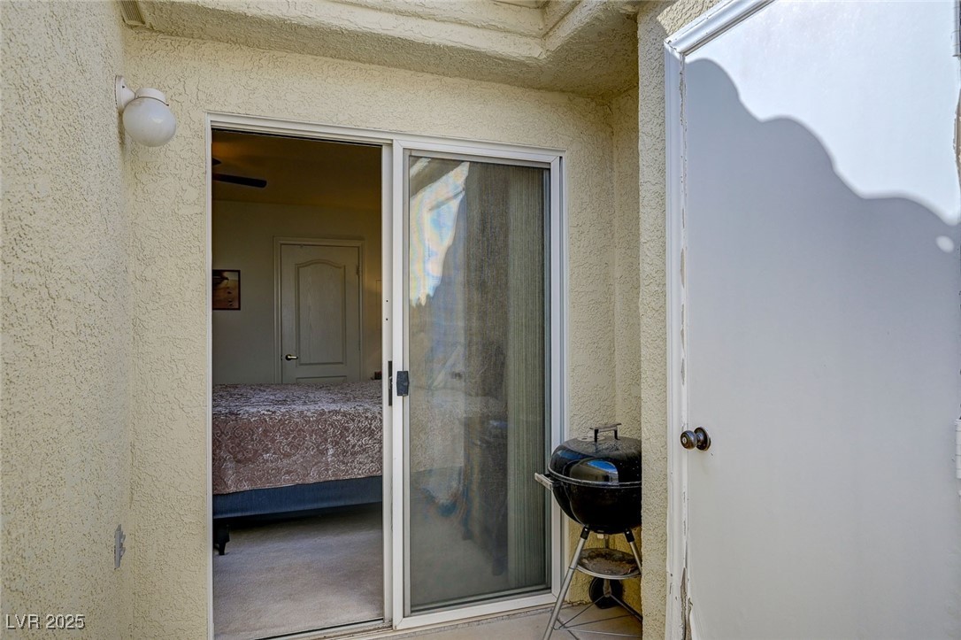 691 Anne Lane, Henderson, Nevada image 31