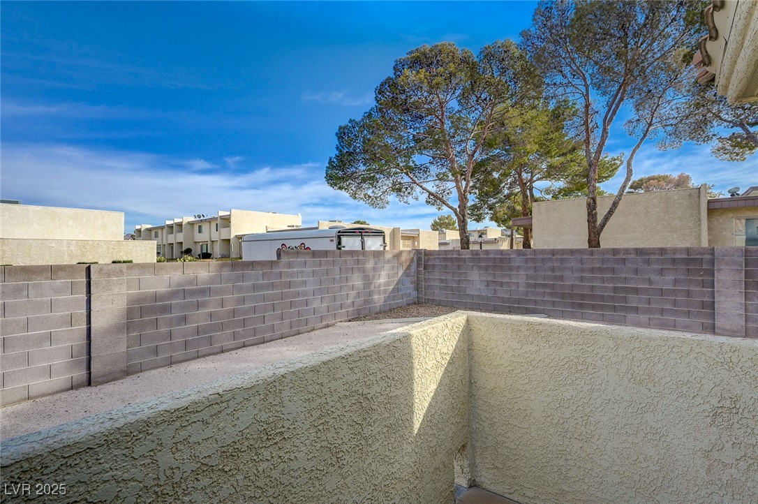 691 Anne Lane, Henderson, Nevada image 36