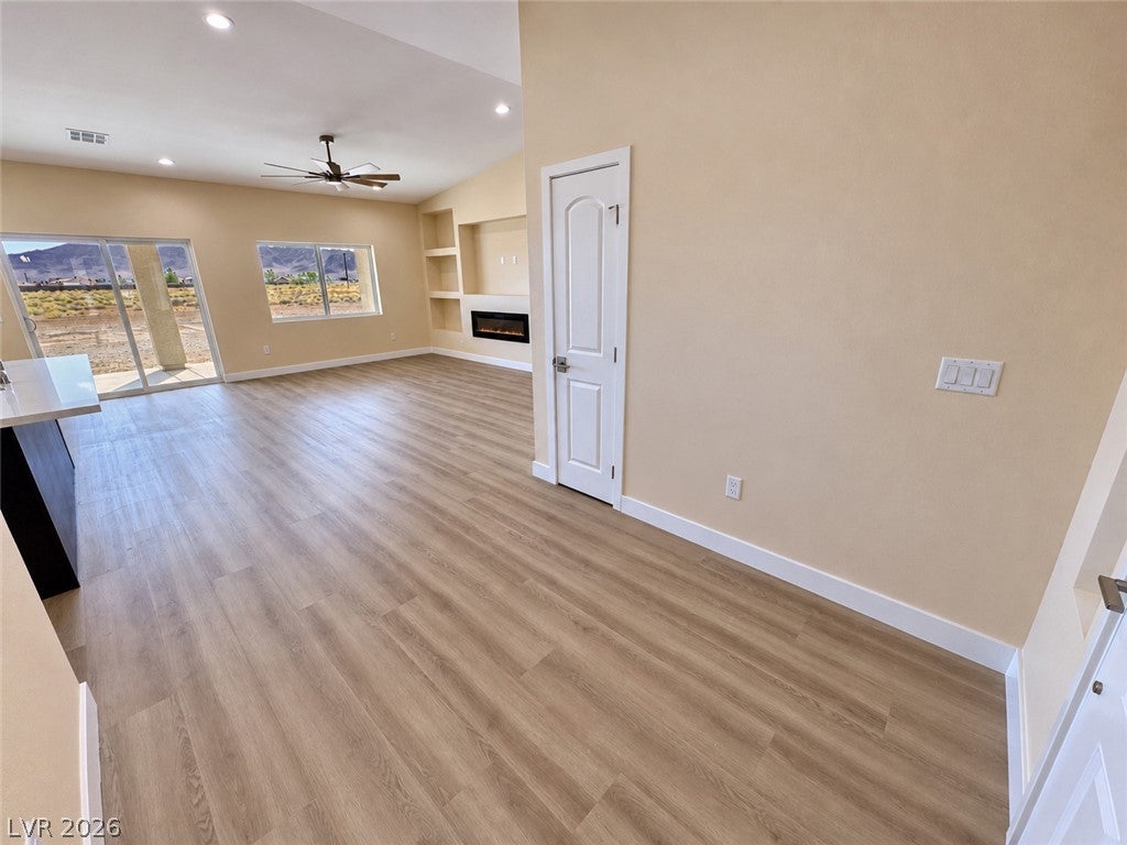 2641 W Carnation Way