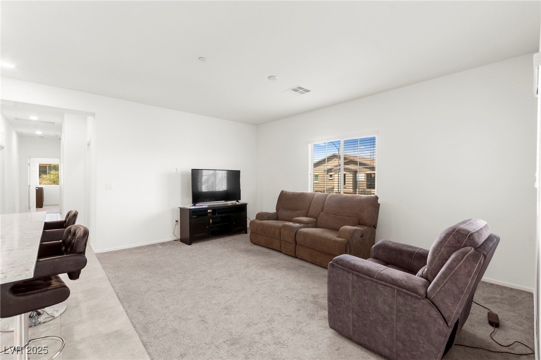 2495 Sunflower Days Avenue #2052, North Las Vegas, Nevada image 11