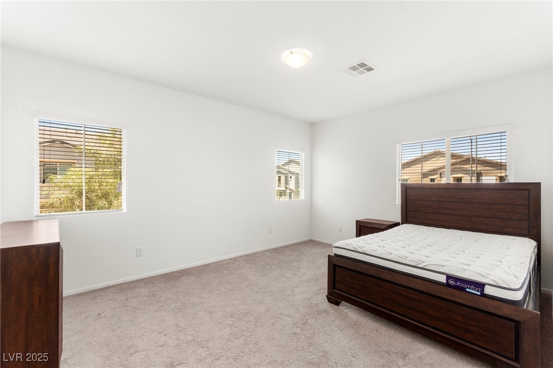 2495 Sunflower Days Avenue #2052, North Las Vegas, Nevada image 19