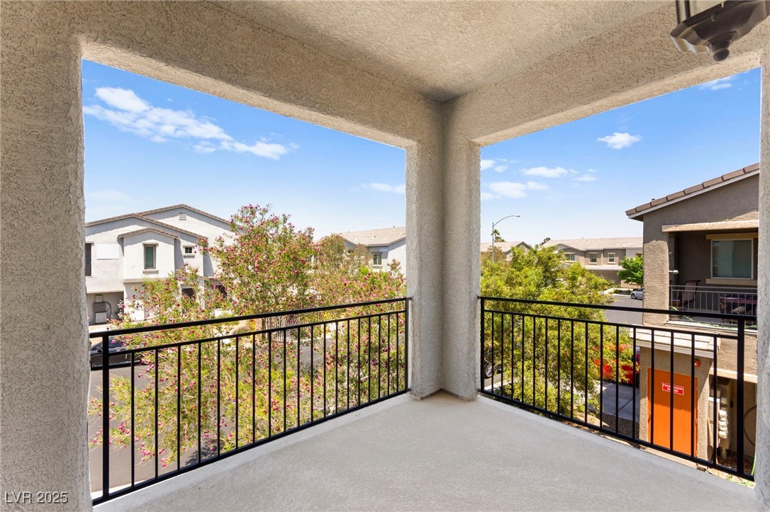 2495 Sunflower Days Avenue #2052, North Las Vegas, Nevada image 4