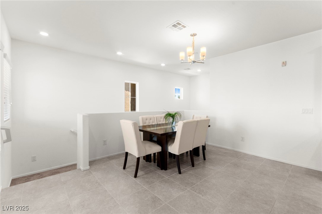 2495 Sunflower Days Avenue #2052, North Las Vegas, Nevada image 17