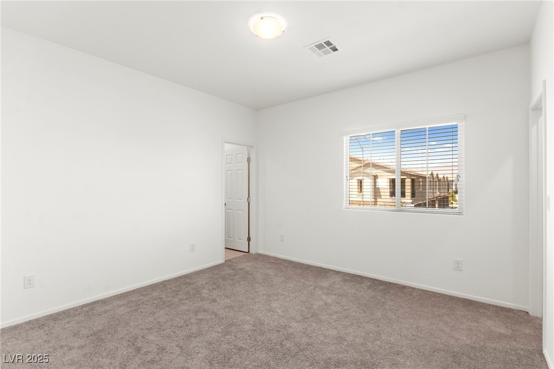 2495 Sunflower Days Avenue #2052, North Las Vegas, Nevada image 22