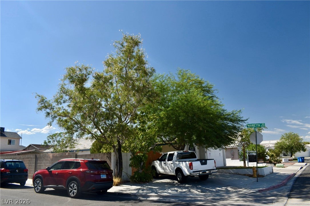 1701 Jernae Court