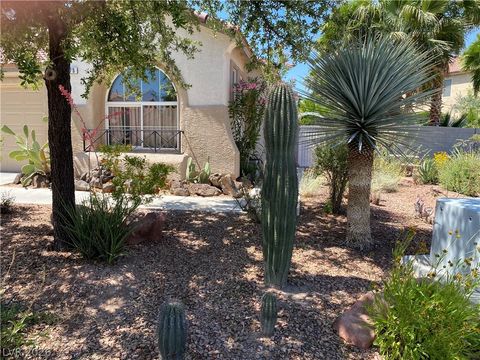 Property photo of 475 manderley court, las vegas, NV 89123