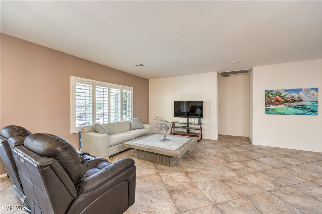 2129 Kelsey Creek Court