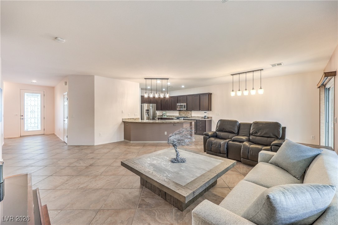 2129 Kelsey Creek Court