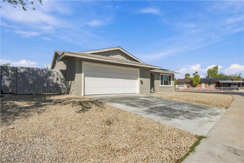 Homes For Sale - 1217 Vaughn Street<br/> Las Vegas, NV 89101