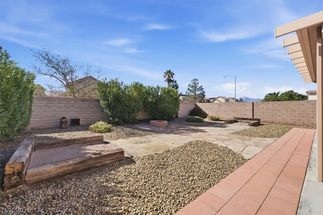 4909 Peaceful Pond Avenue