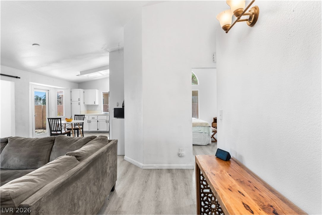 2066 Glistening Sands Drive