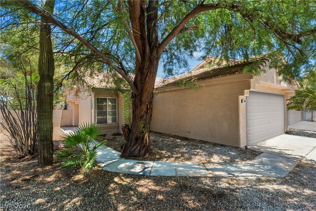 2066 Glistening Sands Drive