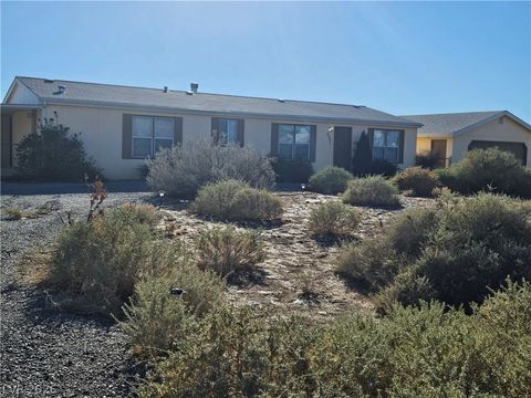 Homes For Sale - 2351 Stardust Street<br/> Pahrump, NV 89060