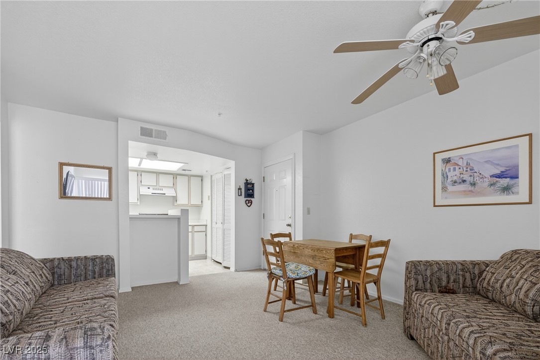 3550 Bay Sands Drive 1027