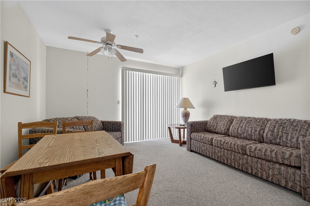 3550 Bay Sands Drive 1027