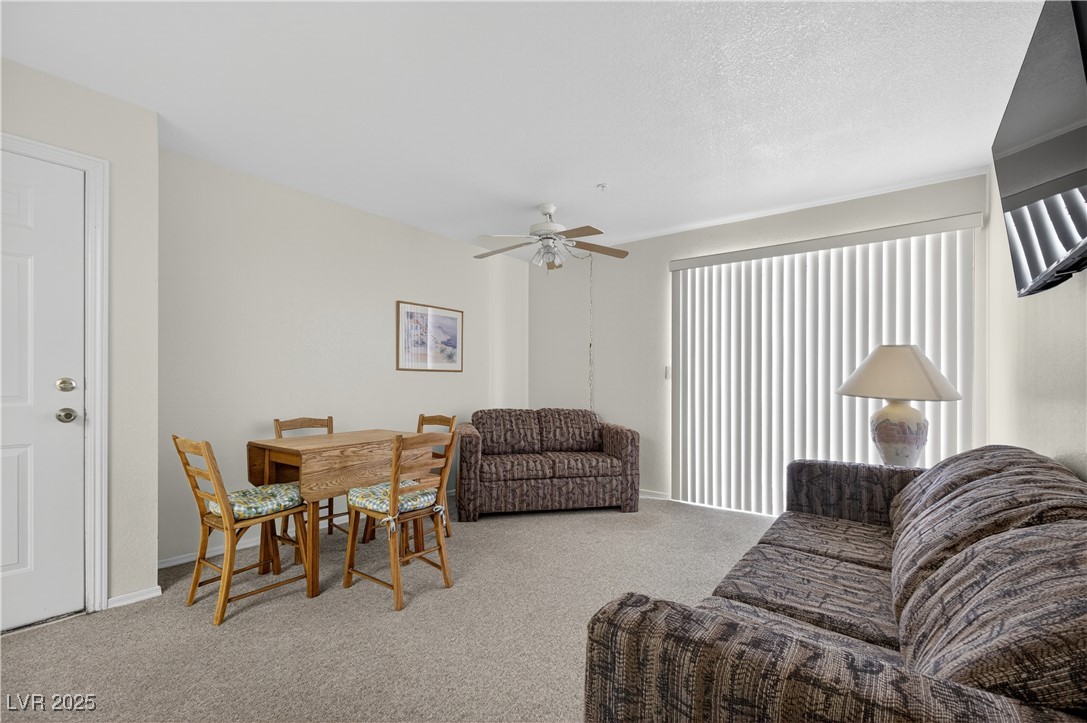 3550 Bay Sands Drive 1027