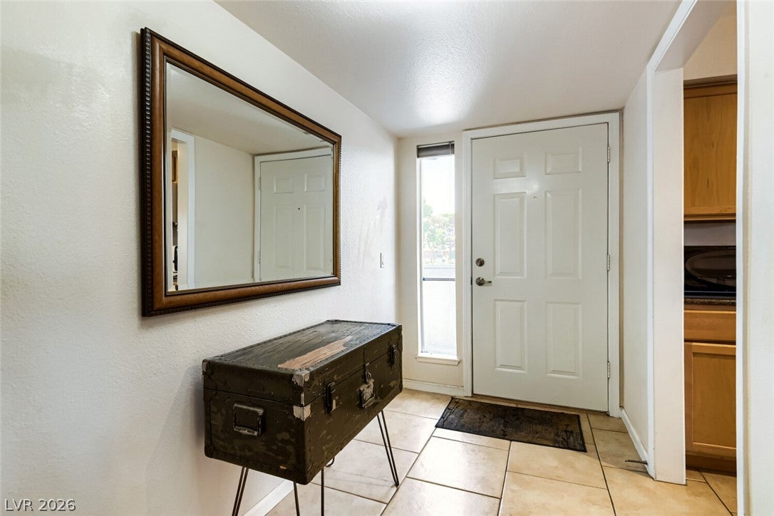 2843 Geary Place 3108