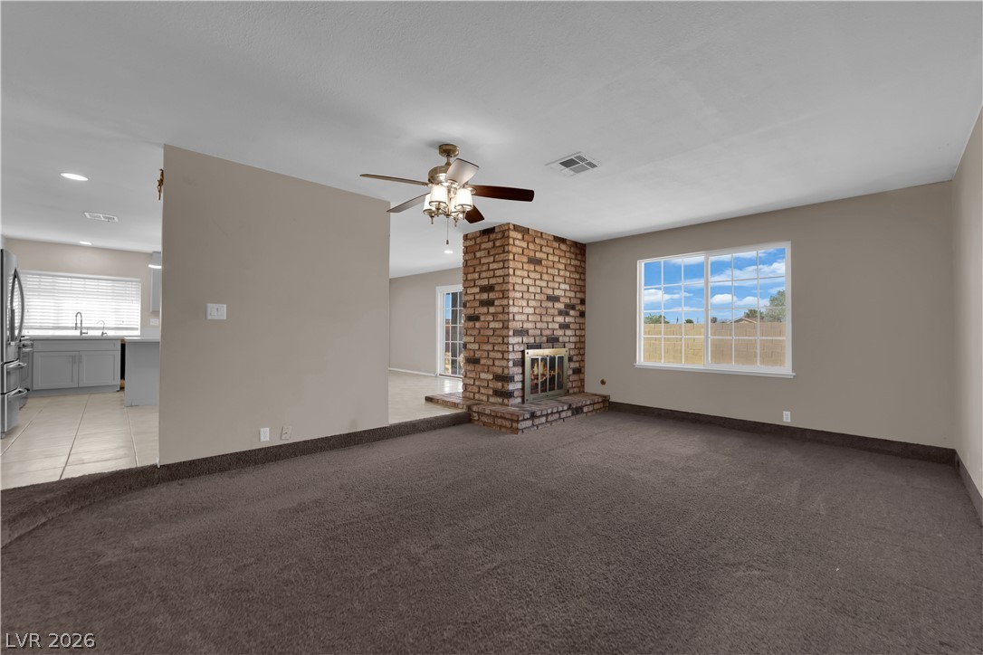1733 Wetherly Court