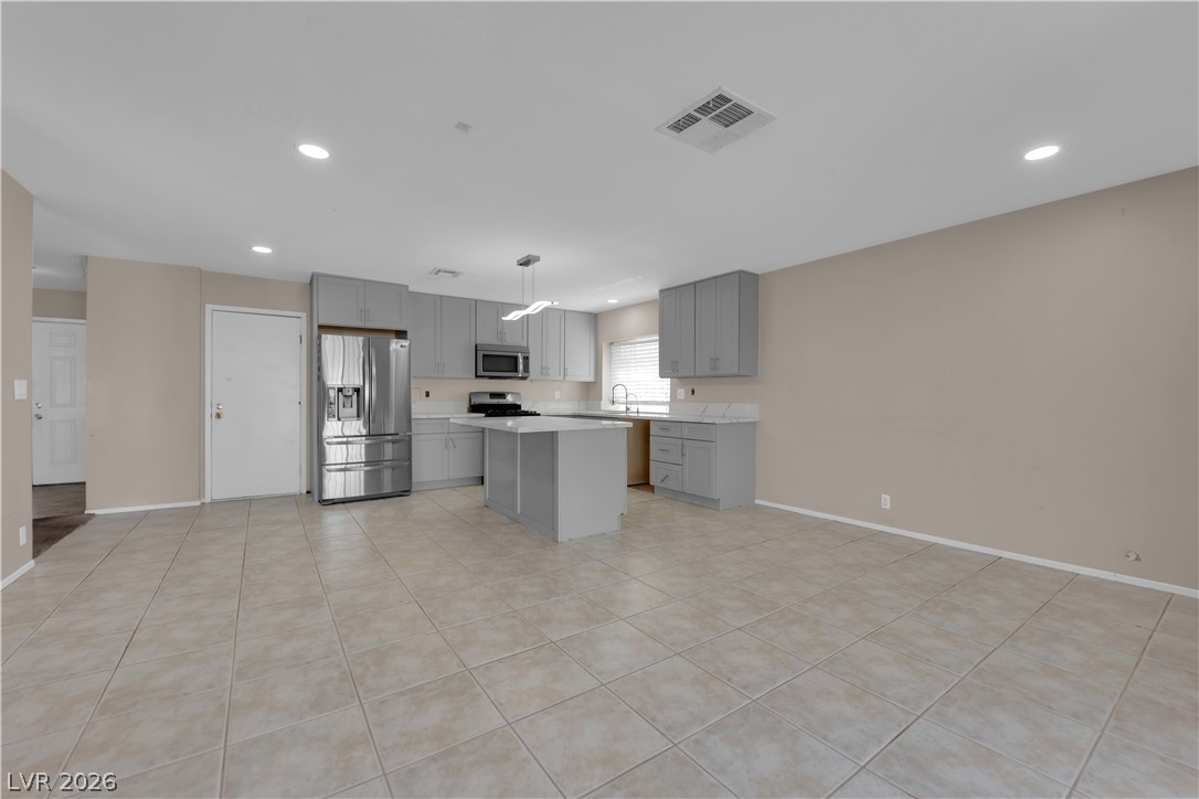 1733 Wetherly Court