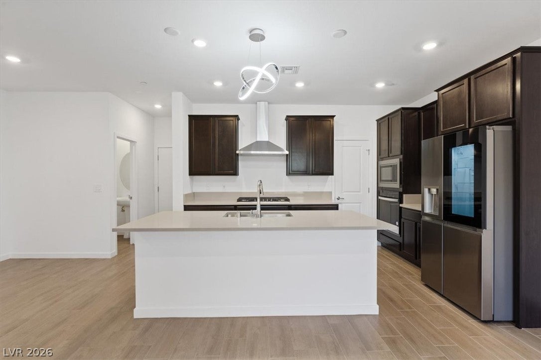 11446 Ethereal Landing Avenue