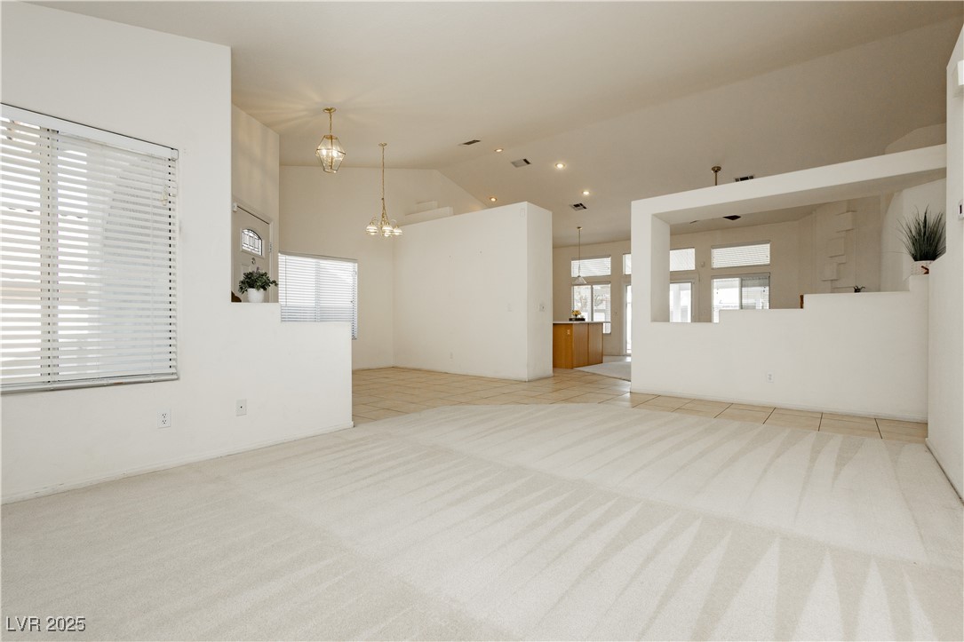 131 Park Ridge Lane