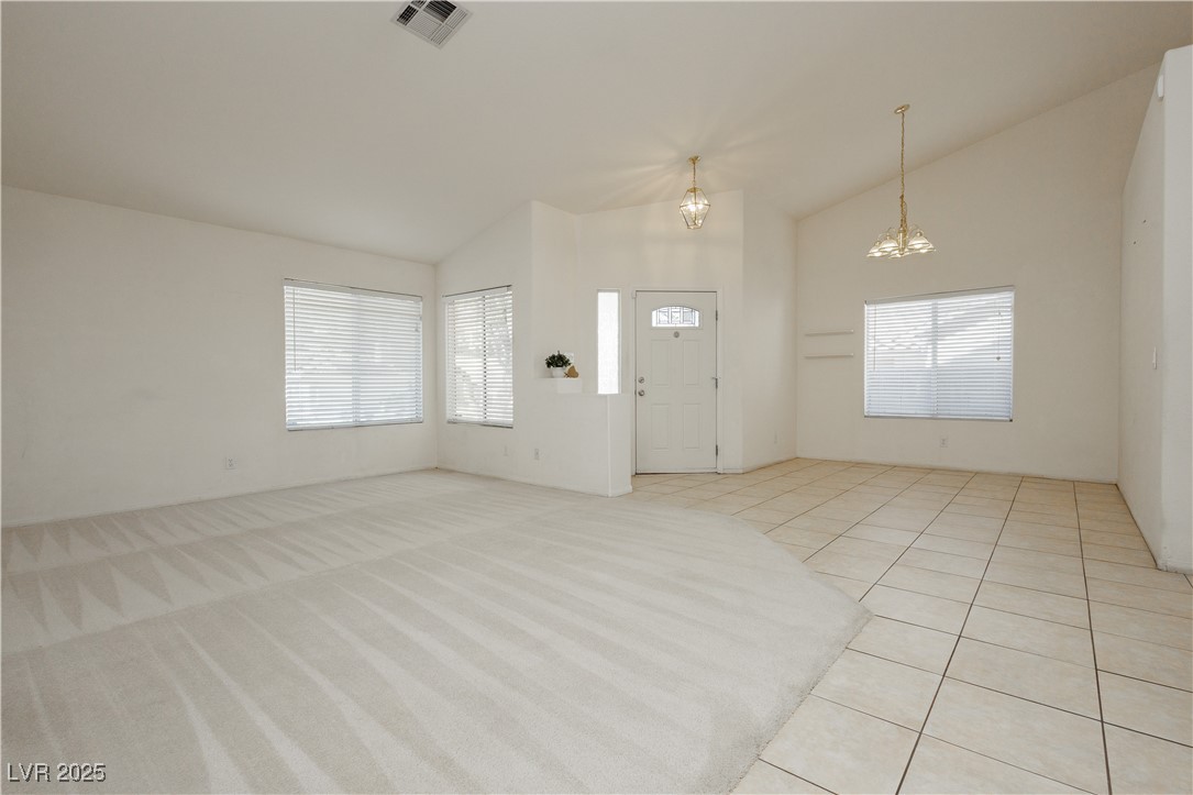 131 Park Ridge Lane