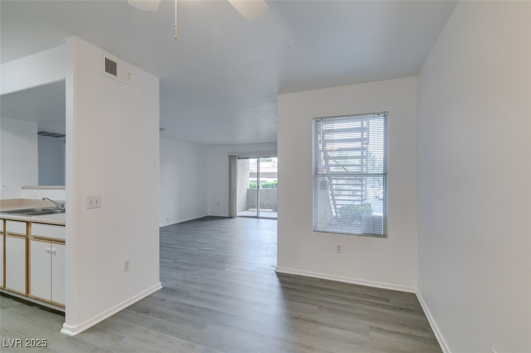 2300 E Silverado Ranch Boulevard #1070, Las Vegas, Nevada image 23