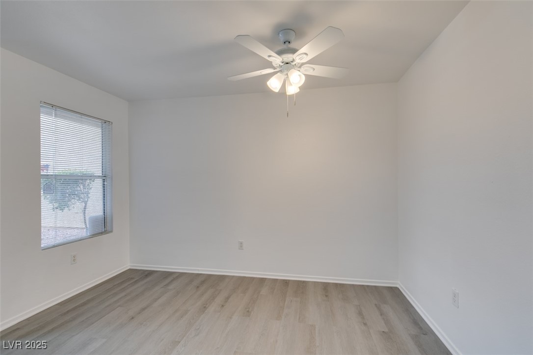 2300 E Silverado Ranch Boulevard #1070, Las Vegas, Nevada image 21