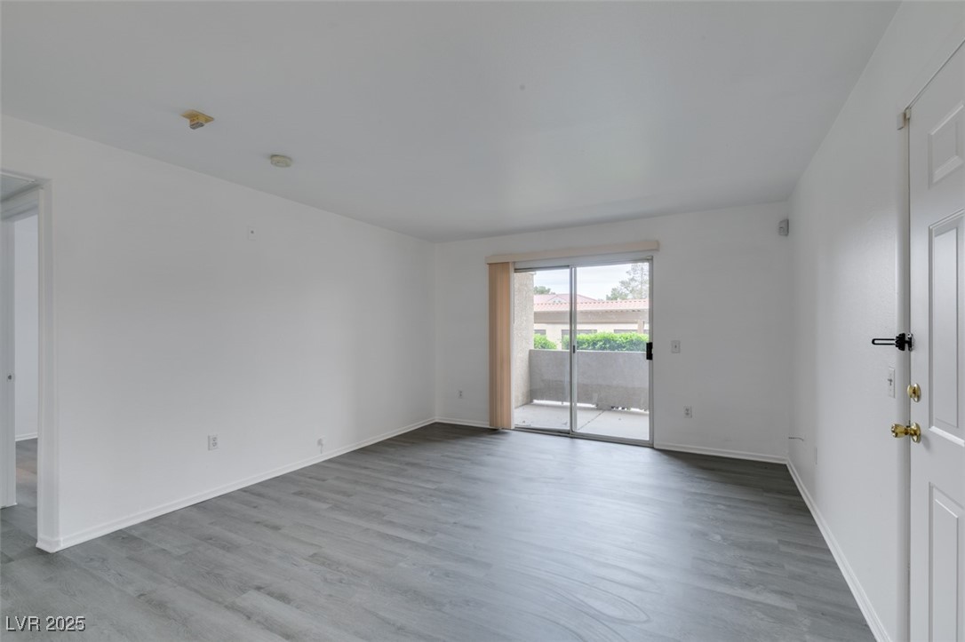 2300 E Silverado Ranch Boulevard #1070, Las Vegas, Nevada image 6
