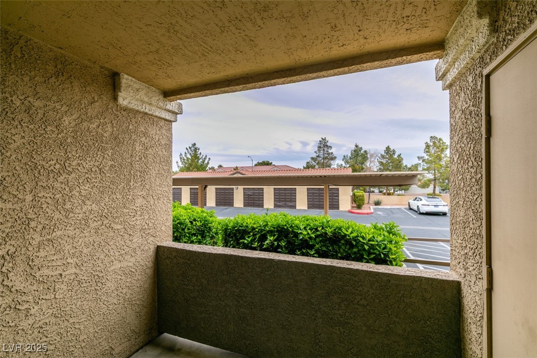 2300 E Silverado Ranch Boulevard #1070, Las Vegas, Nevada image 39