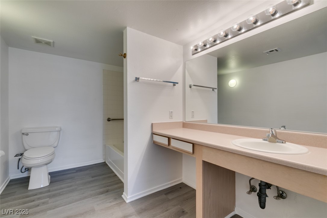 2300 E Silverado Ranch Boulevard #1070, Las Vegas, Nevada image 37