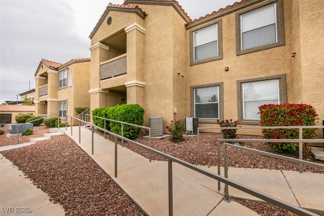 2300 E Silverado Ranch Boulevard #1070, Las Vegas, Nevada image 3