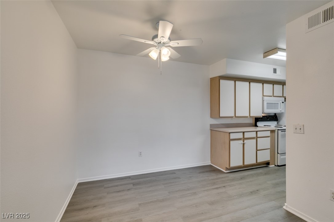 2300 E Silverado Ranch Boulevard #1070, Las Vegas, Nevada image 19