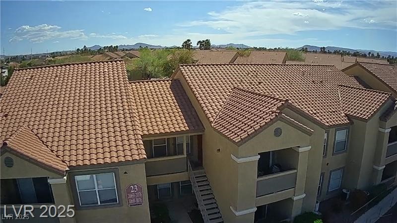 2300 E Silverado Ranch Boulevard #1070, Las Vegas, Nevada image 47