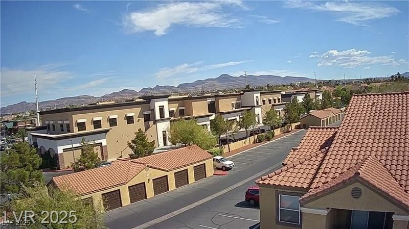 2300 E Silverado Ranch Boulevard #1070, Las Vegas, Nevada image 48