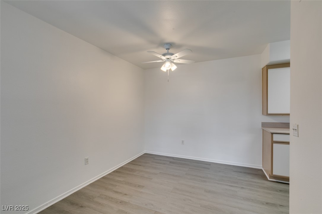 2300 E Silverado Ranch Boulevard #1070, Las Vegas, Nevada image 18