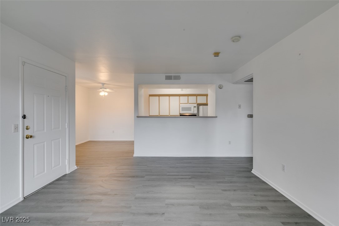 2300 E Silverado Ranch Boulevard #1070, Las Vegas, Nevada image 13