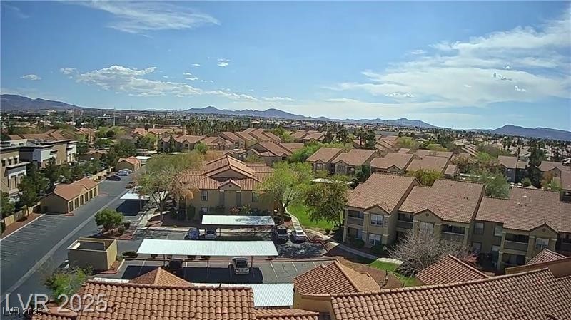 2300 E Silverado Ranch Boulevard #1070, Las Vegas, Nevada image 45