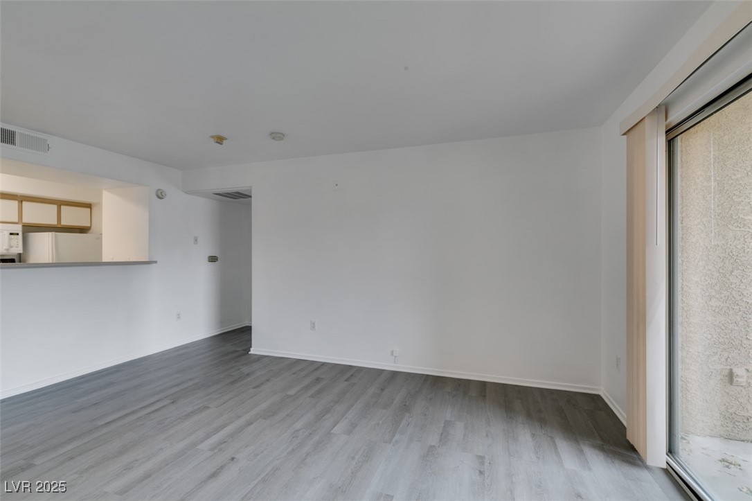 2300 E Silverado Ranch Boulevard #1070, Las Vegas, Nevada image 15
