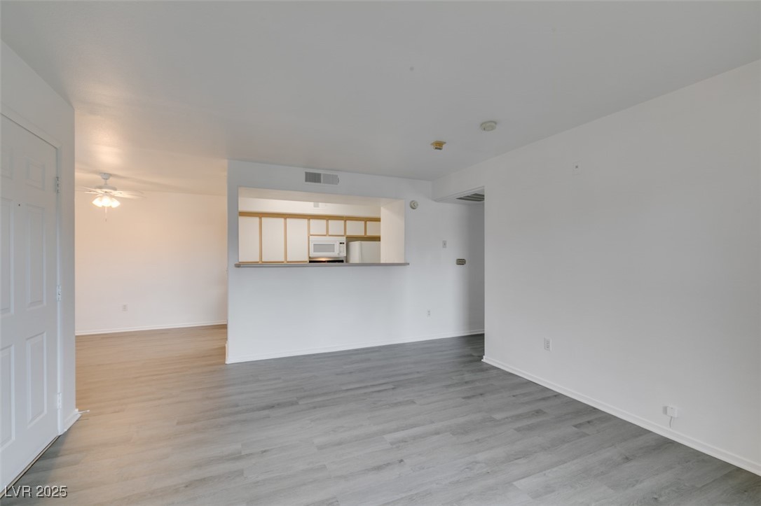 2300 E Silverado Ranch Boulevard #1070, Las Vegas, Nevada image 14