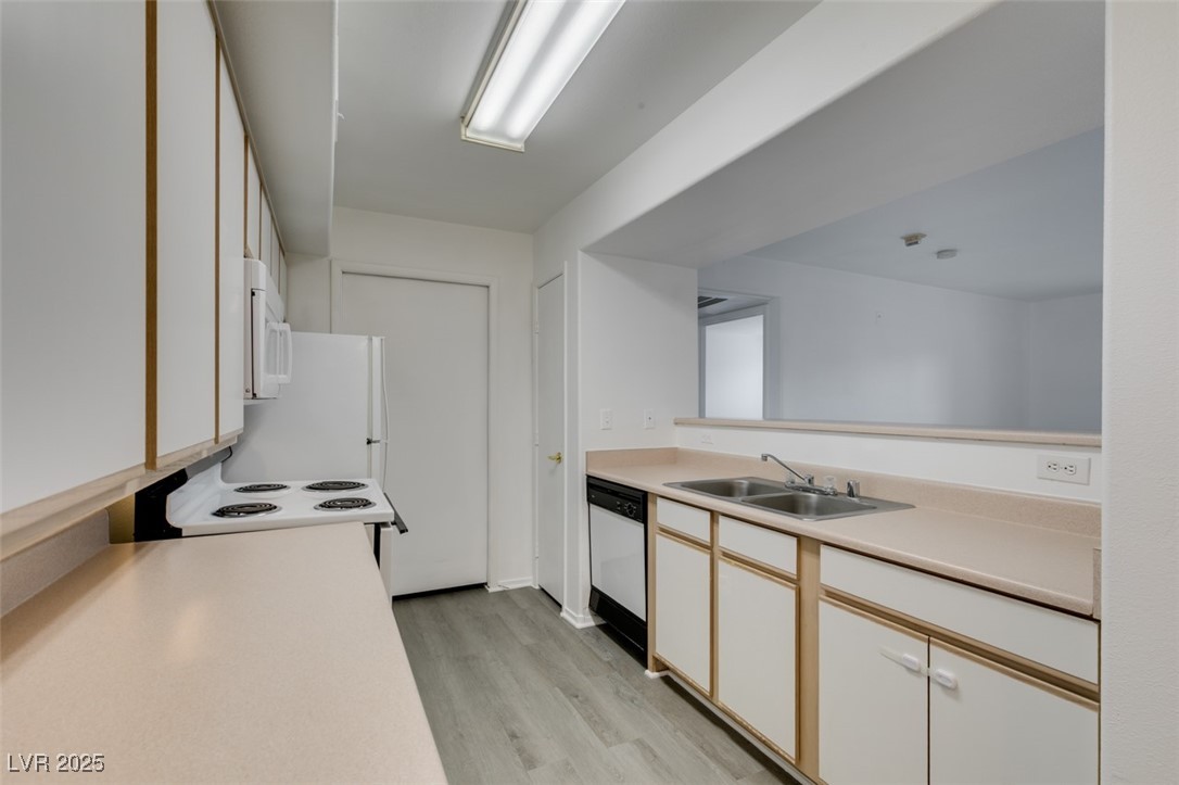 2300 E Silverado Ranch Boulevard #1070, Las Vegas, Nevada image 30