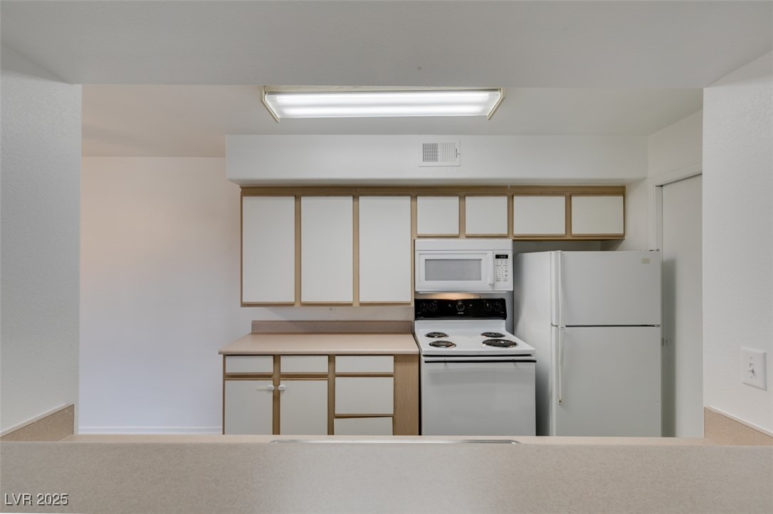 2300 E Silverado Ranch Boulevard #1070, Las Vegas, Nevada image 25