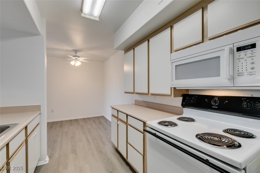 2300 E Silverado Ranch Boulevard #1070, Las Vegas, Nevada image 31