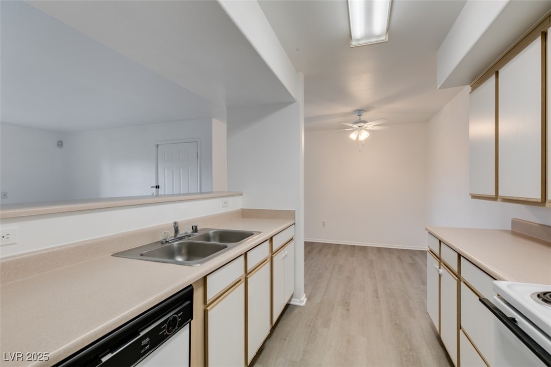 2300 E Silverado Ranch Boulevard #1070, Las Vegas, Nevada image 32