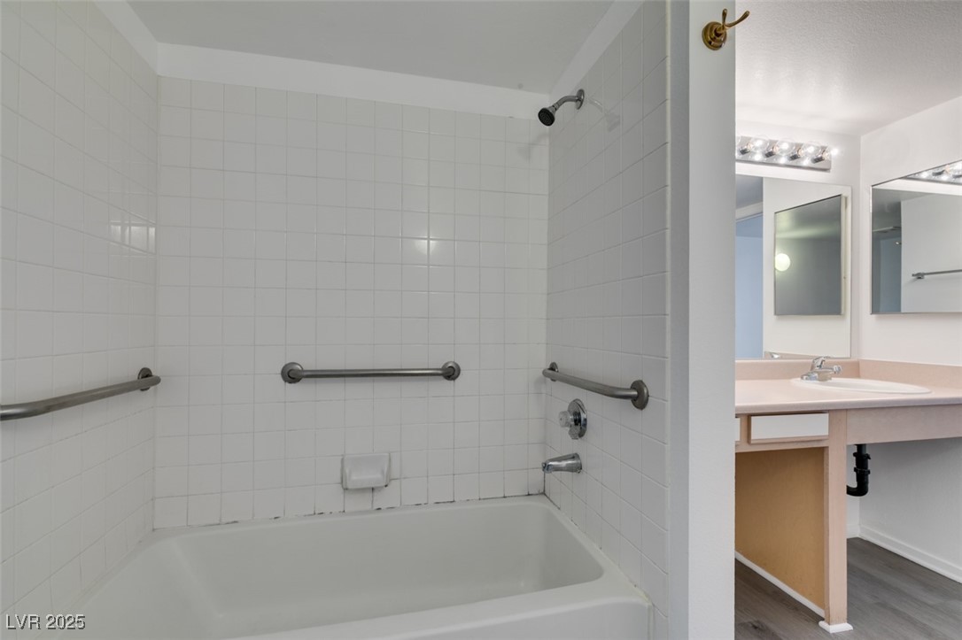 2300 E Silverado Ranch Boulevard #1070, Las Vegas, Nevada image 38