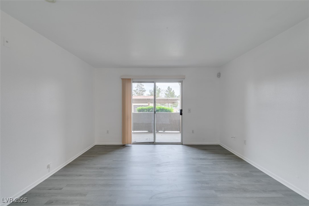 2300 E Silverado Ranch Boulevard #1070, Las Vegas, Nevada image 7